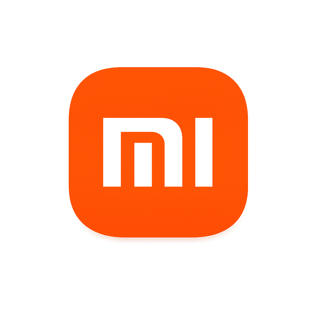 Xiaomi